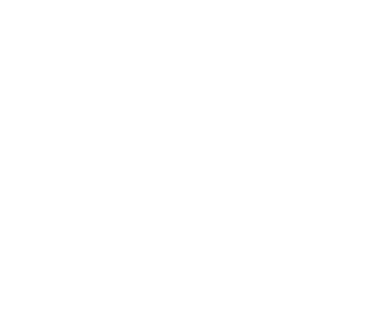 Los Encinos de San Roque